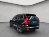 Volvo XC90 T8 AWD Plug-in Hybrid Plus-Bright 7S HeadUp - Volvo Gebrauchtwagen in Frankfurt