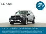 Mercedes-Benz GLE 400 e 4M Advanced Plus Pano AHK Memory 360 - Mercedes-Benz GLE 400 Jahreswagen