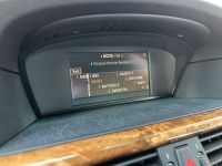 BMW 530iX 3.0 1.HD SCHECKH LEDER SHZ NAV PDC EXPORT bei Autohaus Landmann & Maier OHG