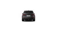 Audi SQ7 - Vorschau Bild 5