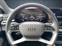 Audi A6 - Vorschau Bild 11