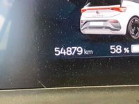 Cupra Born - Vorschau Bild 16