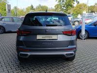 Seat Ateca - Vorschau Bild 19