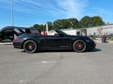 Porsche 997 GTS Carbio,.Sport Chr+ Gutachten *99.000,-*