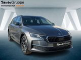 Skoda Octavia Combi 110kW 2.0 TDI Selection ACC Navi - Skoda in Leverkusen