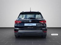 Seat Arona - Vorschau Bild 7