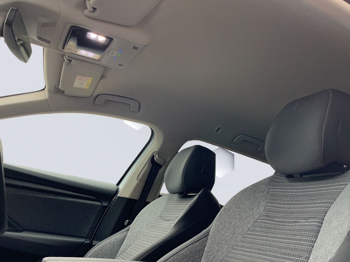 Superb Combi 2.0 TDI 110kW Selection 110 kW 7 Ga