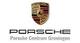 Porsche Centrum Groningen