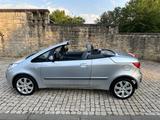 Mitsubishi Colt CZC 1.5 Invite 1,Hand Klima TÜV - Mitsubishi Colt: Czc