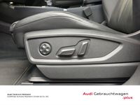 Audi Q5 - Vorschau Bild 13