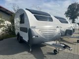 Adria Action 361 LH, Modell 25, SOFORT VERFÜGBAR ! - Adria Action 361