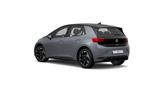 Volkswagen ID.3 Pro Performance 580km/WLTP*RFK*LED*HuD*Navi - E-Autos