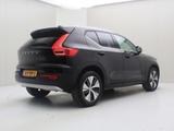 Volvo XC40 T4 Twin motor 211pk Geartronic Inscription - gebrauchte Volvo XC40 aus dem Jahr 2021