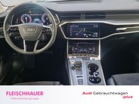 Audi A6 - Vorschau Bild 12