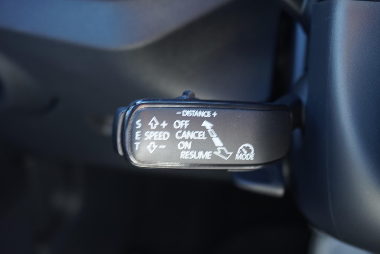 Skoda Kamiq 1.5 TSI Monte Carlo Klimaaut. LED Navi ACC