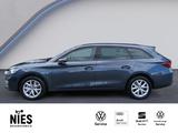 Seat Leon Sportstourer Road Edition 2.0 TDI DSG MATRI - Seat Leon: Sport Edition