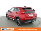 Mitsubishi Eclipse Cross 1.5 T-MIVEC Diamant Edition+ 4WD  - gebrauchte Mitsubishi Eclipse Cross aus dem Jahr 2019