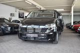 Volkswagen Caravelle 2.0 TDI DSG Life LR AHK ACC Navi 5J Ga - Volkswagen T7 Caravelle Neuwagen