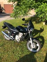 Mz RT 125 - MZ VON 81 BIS 125 CCM