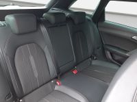 Cupra Leon - Vorschau Bild 17