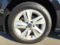 Volkswagen Golf - Vorschau Bild 11