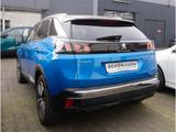 Peugeot 3008 Hybrid 225 e-EAT8 ROADTRIP +SHZ+NAV+RFK+MET - Peugeot 3008 Roadtrip mit Hybrid-Antrieb (Benzin/Elektro)