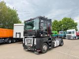 Renault 460 MAGNUM/ZF Schaltung/Klima/Euro 5/KEIN440-480 - Renault Magnum