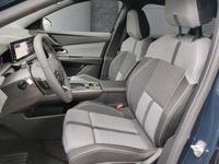 Opel Grandland (X) - Vorschau Bild 8