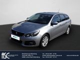 Peugeot 308 SW Act. Business Hdi 130EAT8 Navi,Kamera,EPH - Peugeot 308: SW Business