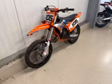 KTM 85 SX 19/16 Sx85 2025 19/16 - Angebote