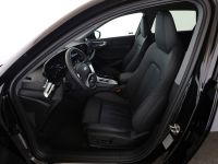 Audi A5 - Vorschau Bild 13