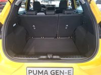 Ford Puma Gen-E - Vorschau Bild 12