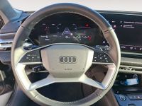 Audi A5 - Vorschau Bild 12