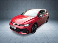 Volkswagen Golf - Vorschau Bild 2