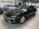 Porsche PANAMERA 4 PASM HEAD-UP 360°CAM BOSE MATRIX 19" - Porsche Panamera aus 2025