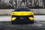 Lotus Eletre S / Solar Yellow / Carbon / VAT / 360  - gebrauchte Lotus SUV & Geländewagen