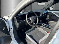 Opel Astra - Vorschau Bild 7