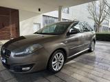 Fiat Croma 1.9 Multijet, 150/PS, Automatik... - Fiat Croma von privat