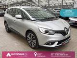 Renault Grand Scenic IV 1.7  BLUE dCi 120 Grand Business - Renault Grand Scenic Gebrauchtwagen in Berlin