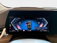 BMW 223 Active Tourer - Vorschau Bild 13