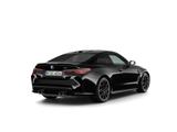BMW M4 xDrive Competition Coupe LMR 19''/20'' AD Nav - BMW M4 in Krefeld