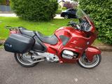 BMW R 1100 RT - Angebote