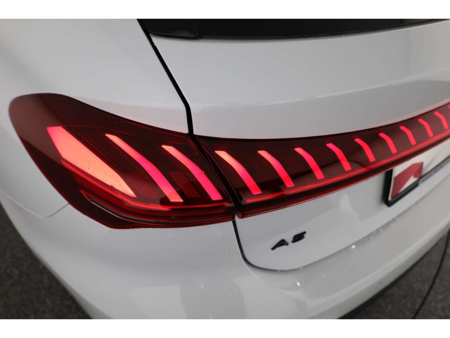 Audi A5 - Bild 24