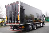 MAN TGX 28.480 6x2 / 2024 / Krone 18 EPAL refrigerat - Angebote