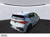Cupra Born - Vorschau Bild 4