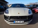 Porsche Macan GTS - gebrauchte Porsche Macan aus dem Jahr 2022