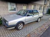 Volkswagen VW Jetta 2 - Volkswagen Jetta in Stuttgart