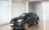 Fiat 500X 1.6 MultiJet 120 CV Urban - Fiat 500L Urban: Van