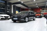 Volkswagen Passat Comfortline*MASSAGE*DIAMOND-SILVER*LED* - Volkswagen Passat: Kombi, Comfortline