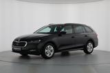 Skoda OCTAVIA AMBITION 2.0TDI DSG MATRIX-LED+NAVI uvm - Skoda Gebrauchtwagen in Leipzig